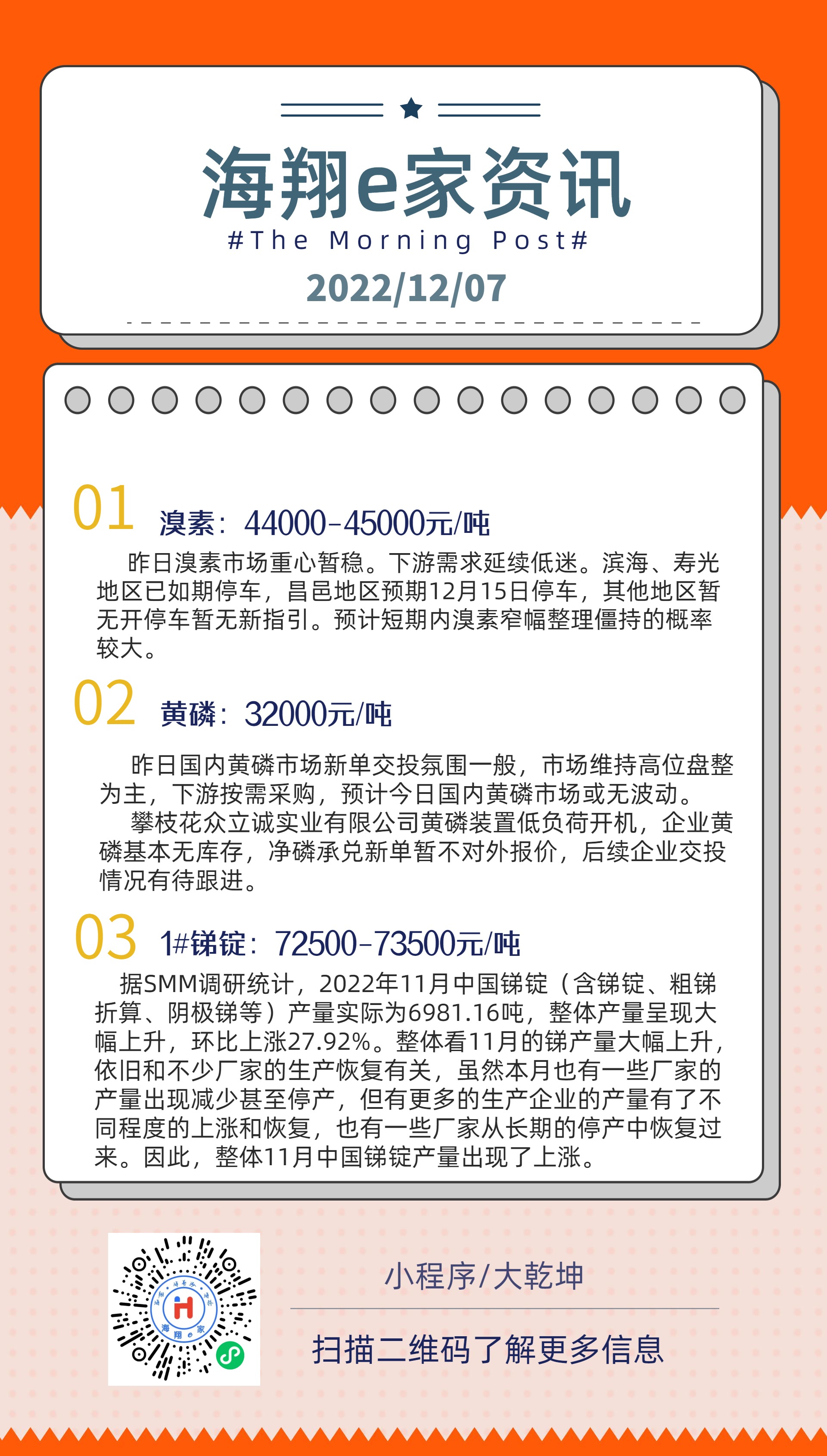永兴集团e家资讯-20221207.jpg