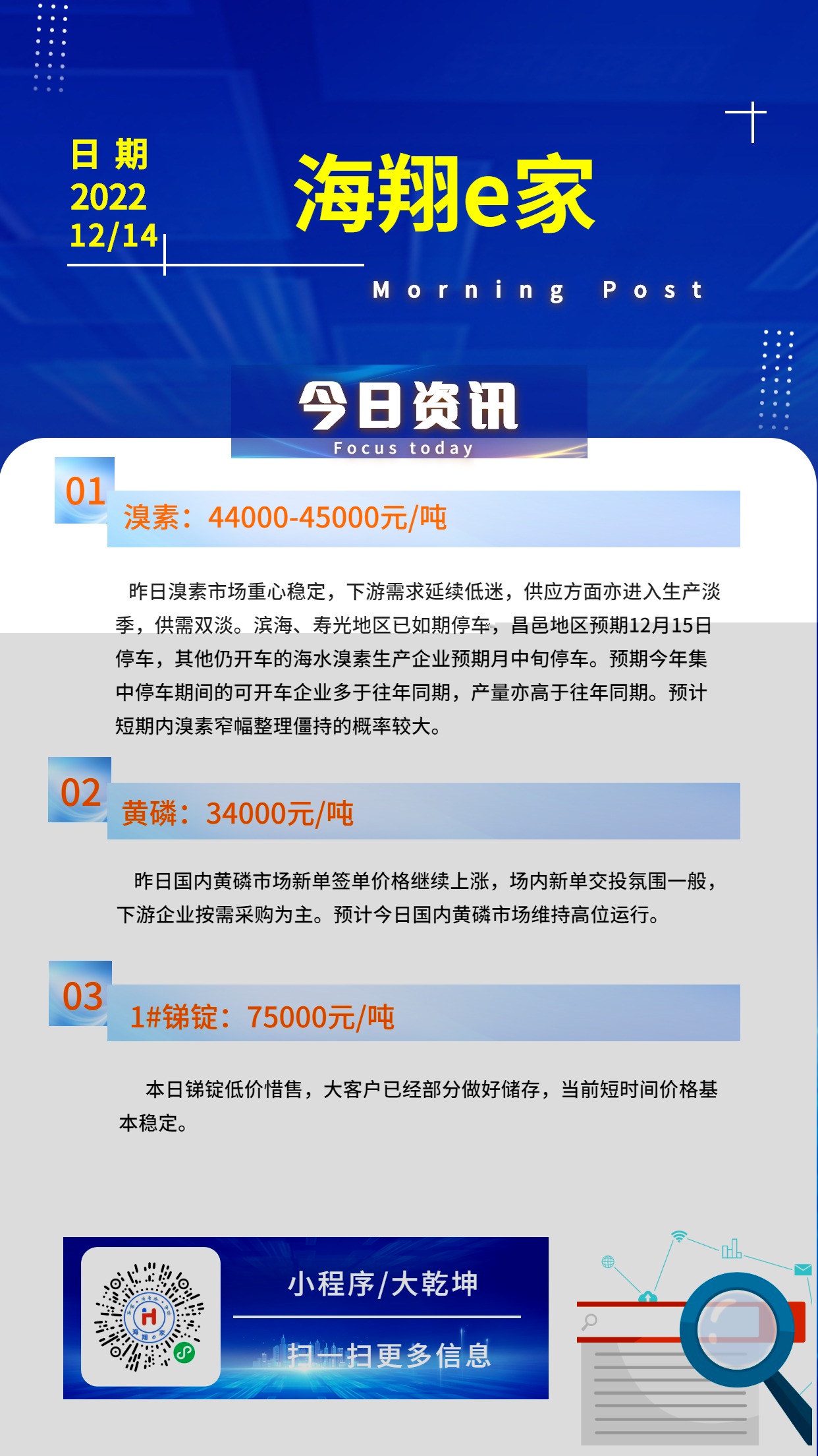 永兴集团e家资讯-20221214 (1)